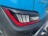 Hyundai KONA 1.0 T-GDi MHEV Premium SUV 5dr Petrol Hybrid Manual Euro 6 (s/s) (120 ps) Blue