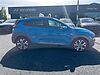 Hyundai KONA 1.0 T-GDi MHEV Premium SUV 5dr Petrol Hybrid Manual Euro 6 (s/s) (120 ps) Blue