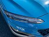 Hyundai KONA 1.0 T-GDi MHEV Premium SUV 5dr Petrol Hybrid Manual Euro 6 (s/s) (120 ps) Blue