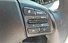 Hyundai I10 1.2 Premium Hatchback 5dr Petrol Auto Euro 6 (s/s) (84 ps) Blue