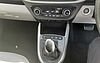 Hyundai I10 1.2 Premium Hatchback 5dr Petrol Auto Euro 6 (s/s) (84 ps) Blue