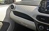 Hyundai I10 1.2 Premium Hatchback 5dr Petrol Auto Euro 6 (s/s) (84 ps) Blue