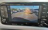 Hyundai I10 1.2 Premium Hatchback 5dr Petrol Auto Euro 6 (s/s) (84 ps) Blue