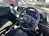 Hyundai BAYON 1.0 T-GDi Premium SUV 5dr Petrol Manual Euro 6 (s/s) (100 ps) Red