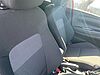 Hyundai BAYON 1.0 T-GDi Premium SUV 5dr Petrol Manual Euro 6 (s/s) (100 ps) Red