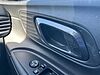 Hyundai BAYON 1.0 T-GDi Premium SUV 5dr Petrol Manual Euro 6 (s/s) (100 ps) Red