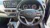 Hyundai I10 1.2 Premium Hatchback 5dr Petrol Auto Euro 6 (s/s) (84 ps) Grey
