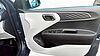 Hyundai I10 1.2 Premium Hatchback 5dr Petrol Auto Euro 6 (s/s) (84 ps) Grey