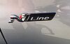Hyundai I30 1.5 T-GDi MHEV N Line Hatchback 5dr Petrol Hybrid Manual Euro 6 (s/s) (159 ps) Silver