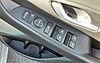 Hyundai I30 1.5 T-GDi MHEV N Line Hatchback 5dr Petrol Hybrid Manual Euro 6 (s/s) (159 ps) Silver