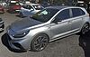 Hyundai I30 1.5 T-GDi MHEV N Line Hatchback 5dr Petrol Hybrid Manual Euro 6 (s/s) (159 ps) Silver