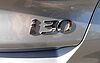 Hyundai I30 1.5 T-GDi MHEV N Line Hatchback 5dr Petrol Hybrid Manual Euro 6 (s/s) (159 ps) Silver