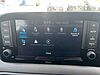 Hyundai I10 1.0 Advance Hatchback 5dr Petrol Auto Euro 6 (s/s) (63 ps) Black