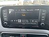 Hyundai I10 1.0 Advance Hatchback 5dr Petrol Auto Euro 6 (s/s) (63 ps) Black