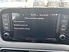 Hyundai I10 1.0 Advance Hatchback 5dr Petrol Auto Euro 6 (s/s) (63 ps) Black
