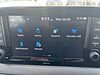 Hyundai I10 1.0 Advance Hatchback 5dr Petrol Auto Euro 6 (s/s) (63 ps) Black