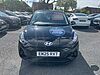 Hyundai I10 1.0 Advance Hatchback 5dr Petrol Auto Euro 6 (s/s) (63 ps) Black