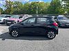 Hyundai I10 1.0 Advance Hatchback 5dr Petrol Auto Euro 6 (s/s) (63 ps) Black