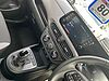 Hyundai I10 1.0 Advance Hatchback 5dr Petrol Auto Euro 6 (s/s) (63 ps) Red