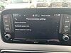 Hyundai I10 1.0 Advance Hatchback 5dr Petrol Auto Euro 6 (s/s) (63 ps) Red