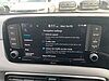 Hyundai I10 1.0 Advance Hatchback 5dr Petrol Auto Euro 6 (s/s) (63 ps) Red