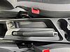 Hyundai I10 1.0 Advance Hatchback 5dr Petrol Auto Euro 6 (s/s) (63 ps) Red