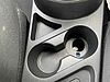 Hyundai I10 1.0 Advance Hatchback 5dr Petrol Auto Euro 6 (s/s) (63 ps) Red