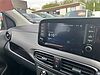 Hyundai I10 1.0 Advance Hatchback 5dr Petrol Auto Euro 6 (s/s) (63 ps) Red