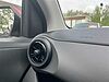 Hyundai I10 1.0 Advance Hatchback 5dr Petrol Auto Euro 6 (s/s) (63 ps) Red