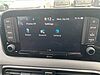 Hyundai I10 1.0 Advance Hatchback 5dr Petrol Auto Euro 6 (s/s) (63 ps) Red