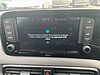 Hyundai I10 1.0 Advance Hatchback 5dr Petrol Auto Euro 6 (s/s) (63 ps) Red