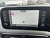 Hyundai I10 1.0 Advance Hatchback 5dr Petrol Auto Euro 6 (s/s) (63 ps) Red