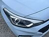 Hyundai I20 1.0 T-GDi Premium SE Nav Hatchback 5dr Petrol Manual Euro 6 (s/s) (120 ps) Grey