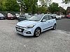 Hyundai I20 1.0 T-GDi Premium SE Nav Hatchback 5dr Petrol Manual Euro 6 (s/s) (120 ps) Grey
