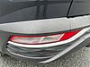 Hyundai TUCSON 1.6 T-GDi SE Connect SUV 5dr Petrol Manual Euro 6 (s/s) (150 ps) Grey