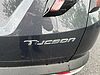 Hyundai TUCSON 1.6 T-GDi SE Connect SUV 5dr Petrol Manual Euro 6 (s/s) (150 ps) Grey