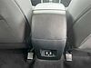 Hyundai TUCSON 1.6 T-GDi SE Connect SUV 5dr Petrol Manual Euro 6 (s/s) (150 ps) Grey