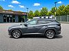 Hyundai TUCSON 1.6 T-GDi SE Connect SUV 5dr Petrol Manual Euro 6 (s/s) (150 ps) Grey