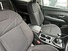 Hyundai TUCSON 1.6 T-GDi SE Connect SUV 5dr Petrol Manual Euro 6 (s/s) (150 ps) Grey