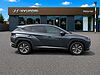 Hyundai TUCSON 1.6 T-GDi SE Connect SUV 5dr Petrol Manual Euro 6 (s/s) (150 ps) Grey
