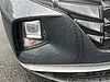 Hyundai TUCSON 1.6 T-GDi SE Connect SUV 5dr Petrol Manual Euro 6 (s/s) (150 ps) Grey
