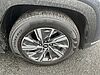 Hyundai TUCSON 1.6 T-GDi SE Connect SUV 5dr Petrol Manual Euro 6 (s/s) (150 ps) Grey