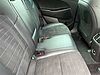 Hyundai TUCSON 1.6 CRDi MHEV N Line SUV 5dr Diesel Hybrid DCT Euro 6 (s/s) (136 ps) Red