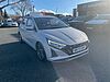Hyundai I20 1.0 T-GDi Ultimate Hatchback 5dr Petrol DCT Euro 6 (s/s) (100 ps) Grey
