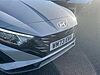 Hyundai I20 1.0 T-GDi Ultimate Hatchback 5dr Petrol DCT Euro 6 (s/s) (100 ps) Grey