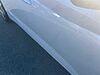 Hyundai I20 1.0 T-GDi Ultimate Hatchback 5dr Petrol DCT Euro 6 (s/s) (100 ps) Grey