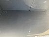 Hyundai I20 1.0 T-GDi Ultimate Hatchback 5dr Petrol DCT Euro 6 (s/s) (100 ps) Grey