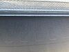 Hyundai I20 1.0 T-GDi Ultimate Hatchback 5dr Petrol DCT Euro 6 (s/s) (100 ps) Grey