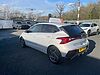 Hyundai I20 1.0 T-GDi Ultimate Hatchback 5dr Petrol DCT Euro 6 (s/s) (100 ps) Grey