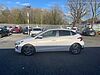 Hyundai I20 1.0 T-GDi Ultimate Hatchback 5dr Petrol DCT Euro 6 (s/s) (100 ps) Grey